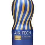 AIR-TECH Premium