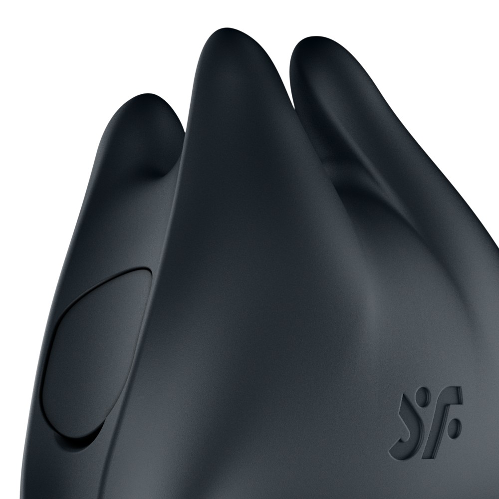 Perfect Pair 1 - black Perfect Pair 1 - black
