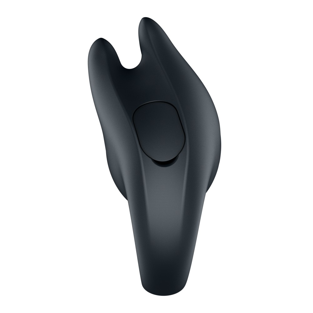 Perfect Pair 1 - black Perfect Pair 1 - black