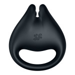 Perfect Pair 1 - black Perfect Pair 1 - black