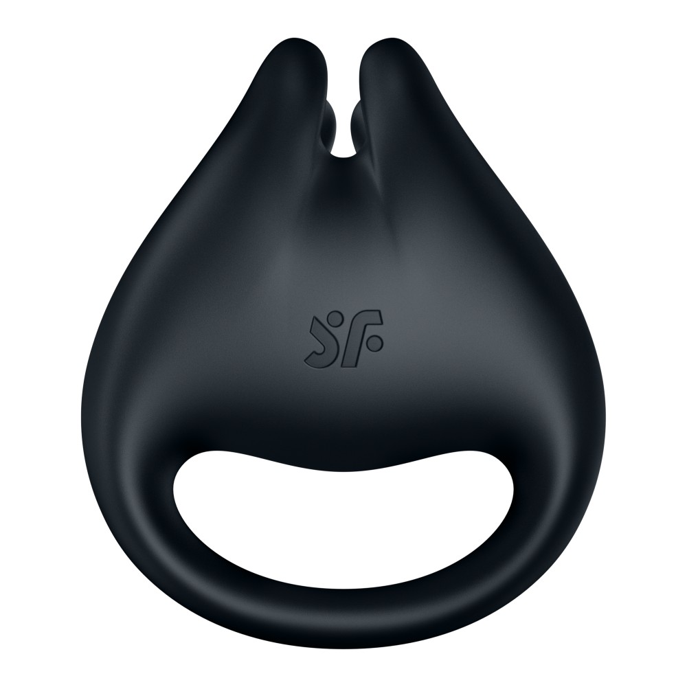 Perfect Pair 1 - black Perfect Pair 1 - black