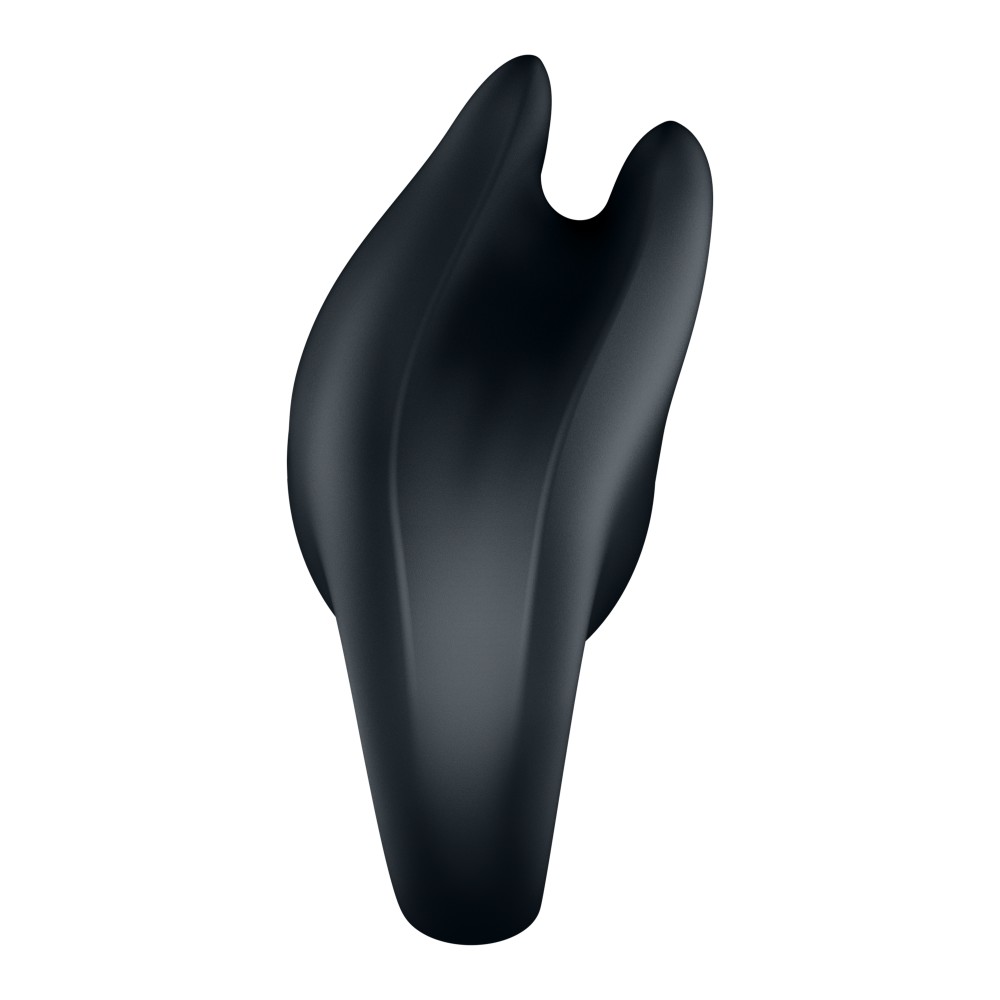 Perfect Pair 1 - black Perfect Pair 1 - black
