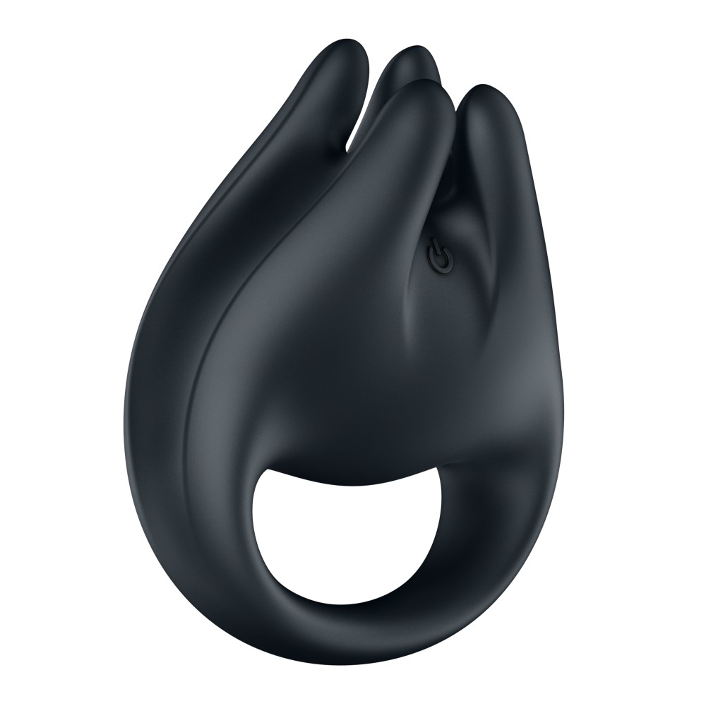 Perfect Pair 1 - black Perfect Pair 1 - black