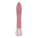 Pearl Bunny 1 - teracotta Pearl Bunny 1 - teracotta