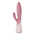 Pearl Bunny 1 - teracotta Pearl Bunny 1 - teracotta