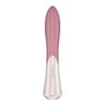 Pearl Bunny 1 - teracotta Pearl Bunny 1 - teracotta