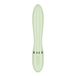 Pearl Bunny 2 - light green Pearl Bunny 2 - light green