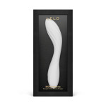 MONA Spectra White