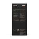 MONA Spectra White