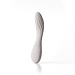 MONA Spectra White